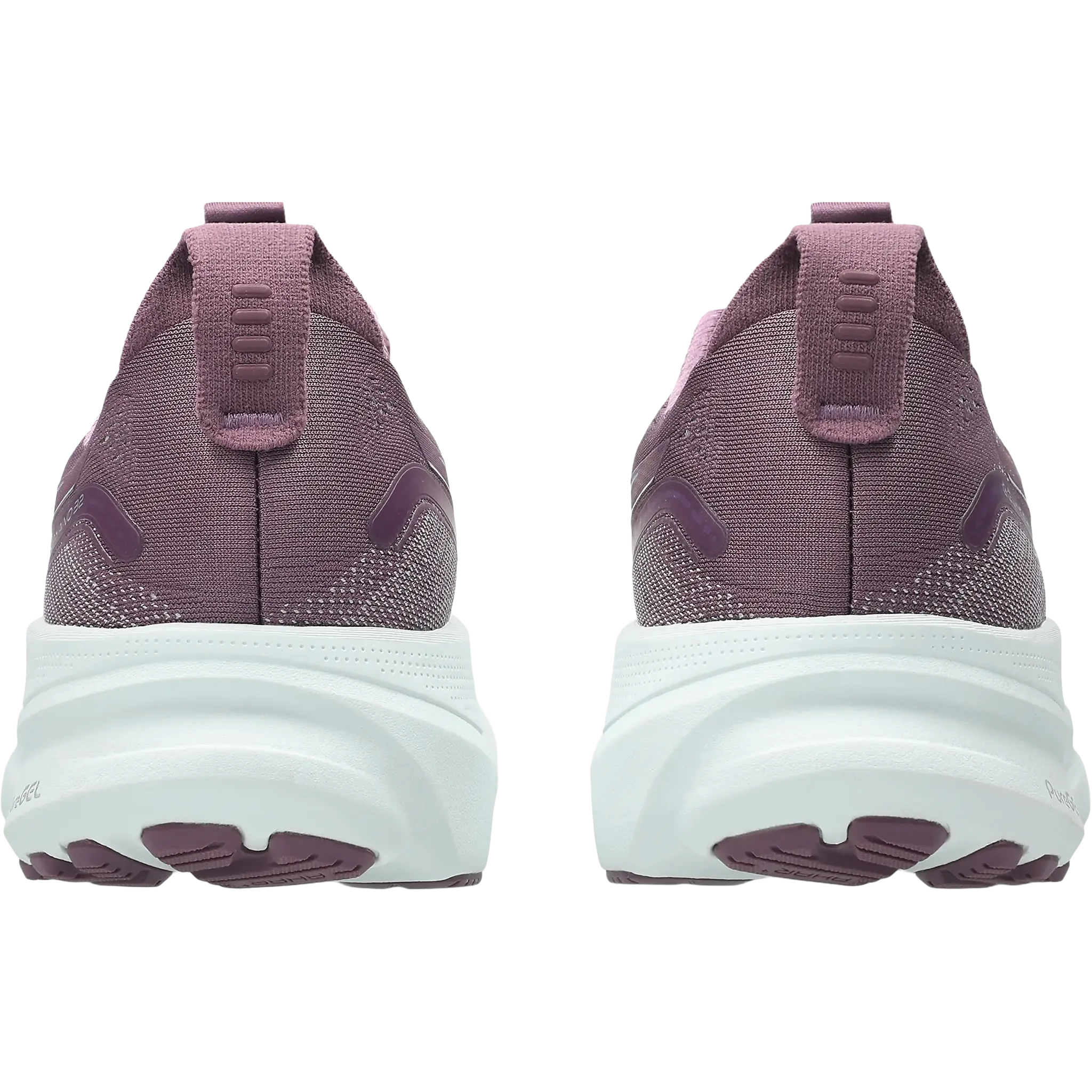 Gel-Kayano 32 Women