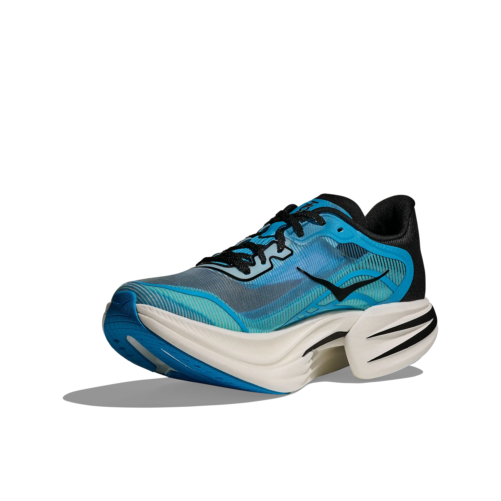 Cielo X1 2.0 Unisex