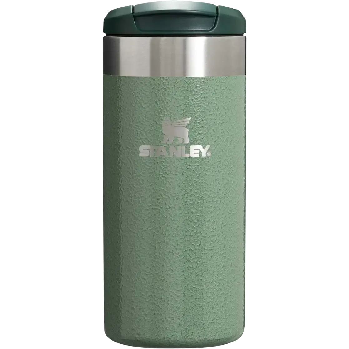 The AeroLight Transit Mug 0,35 liter termokrus
