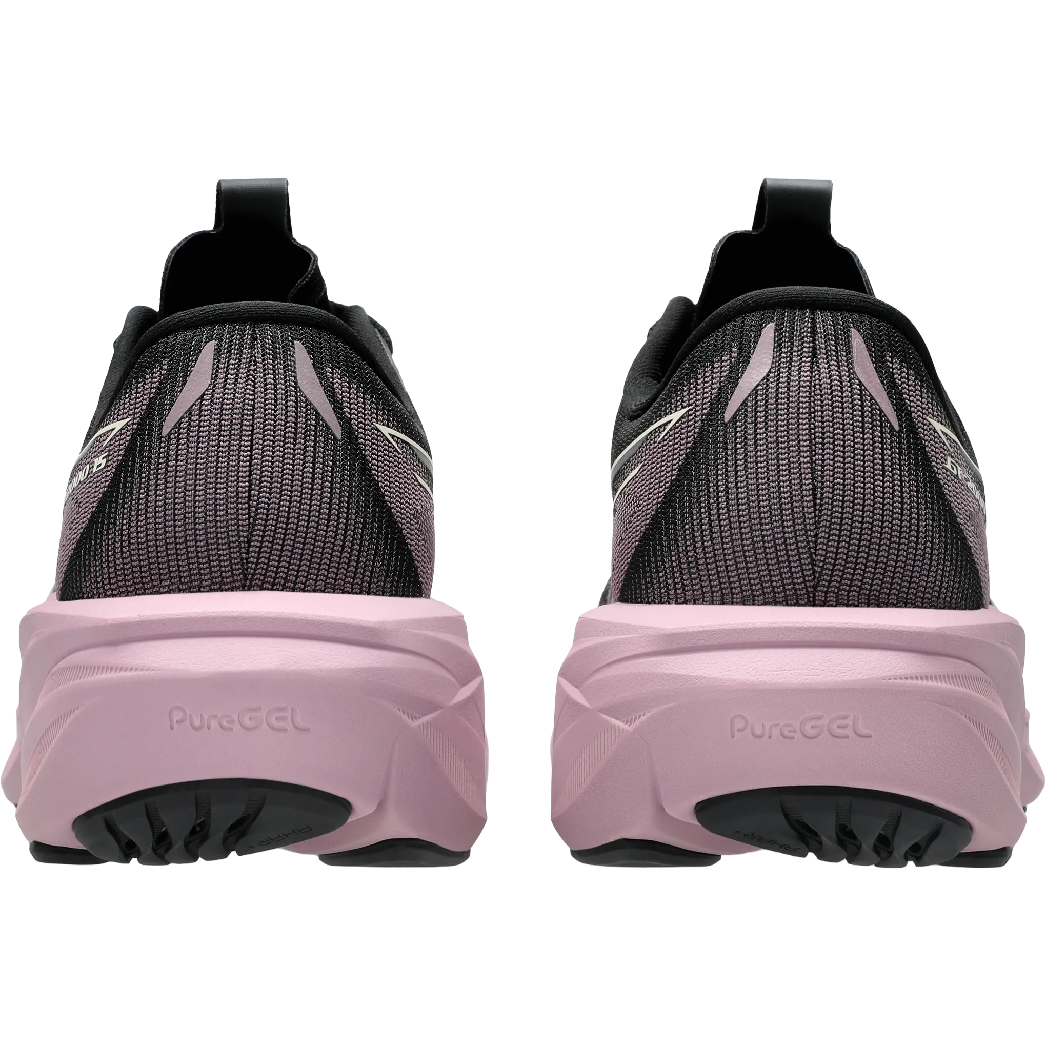 GT-2000 15 Women