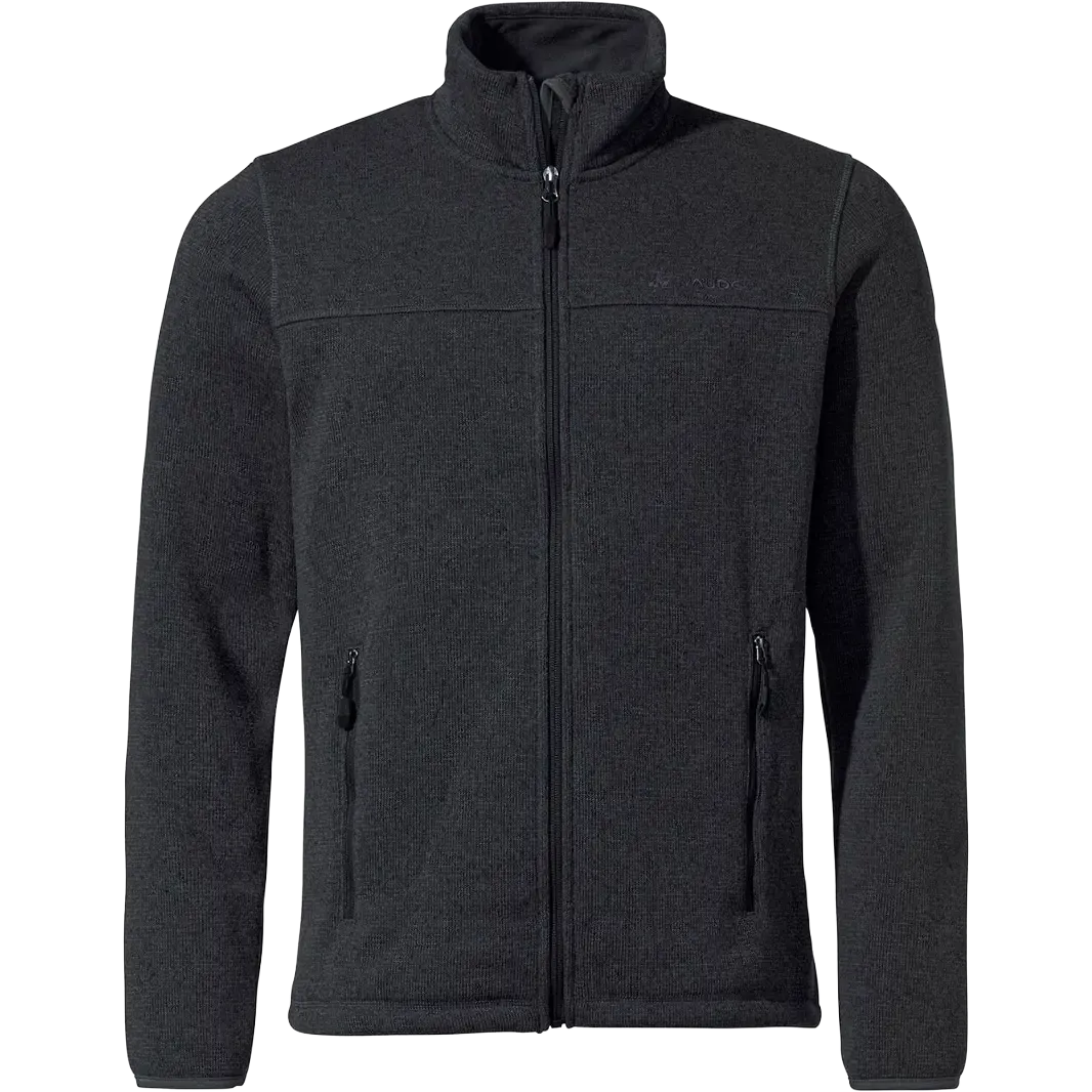 Rienza Jacket III Men herrefleece