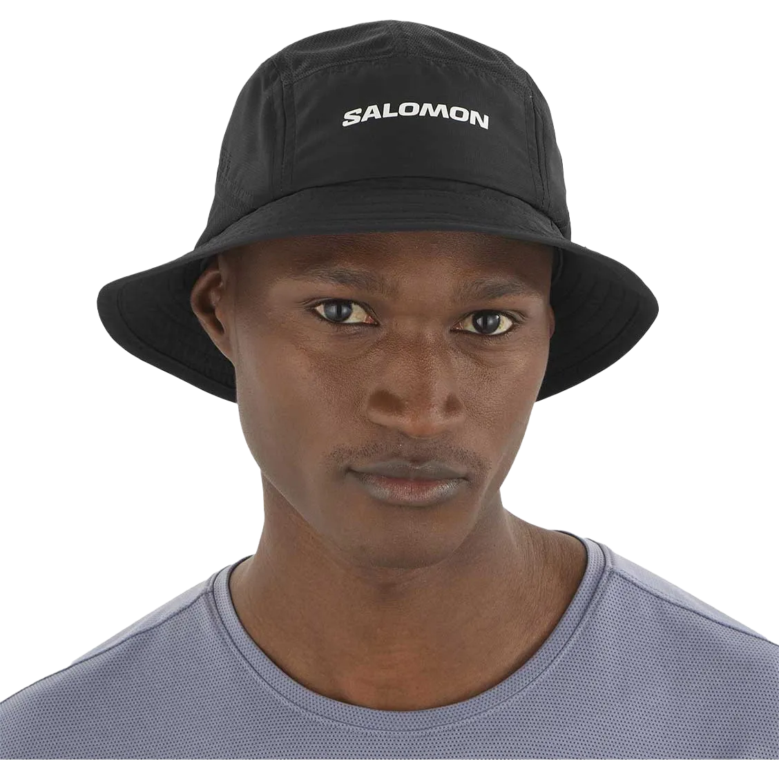 SHKOut Bucket Hat
