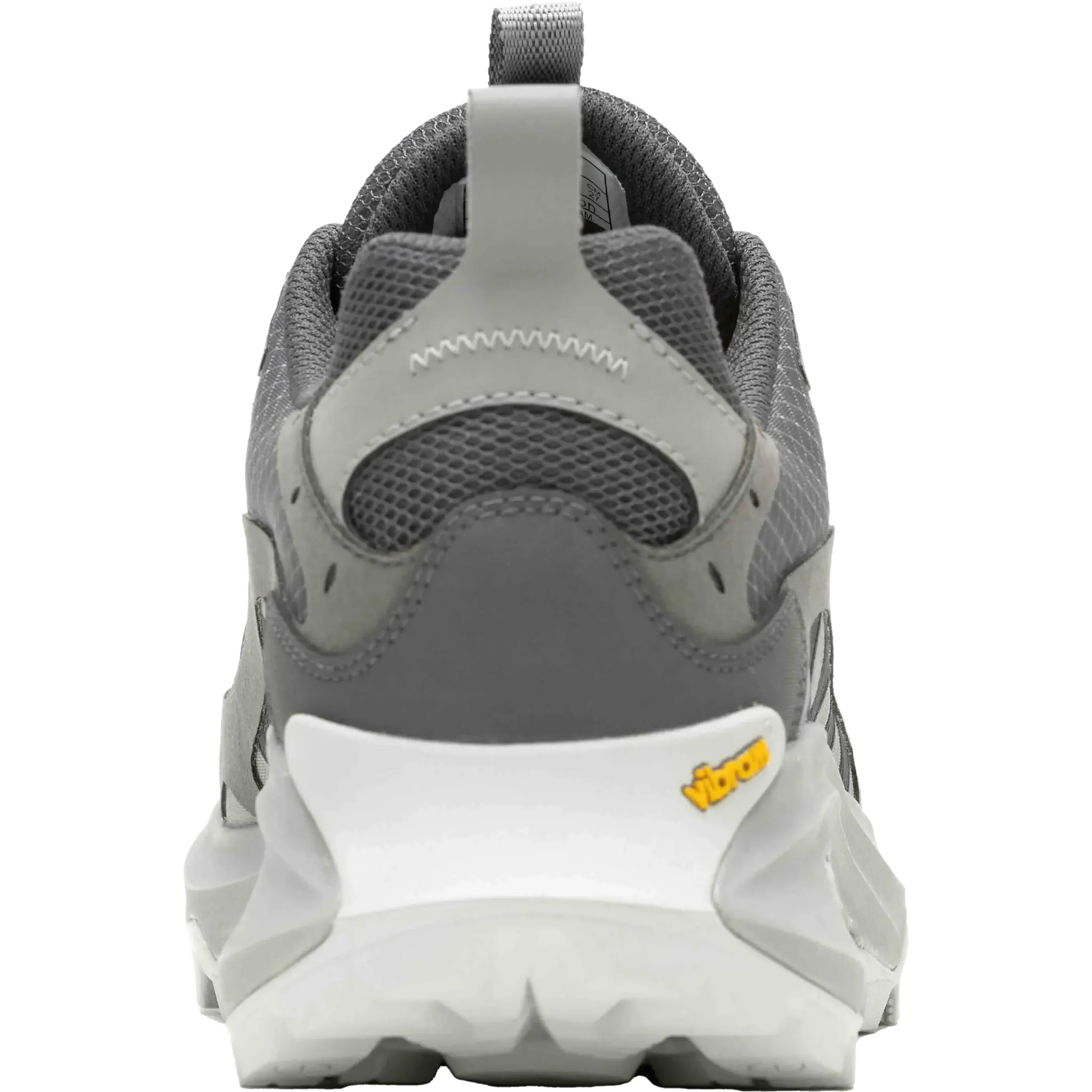 Moab Speed 2 GTX Men herrskor