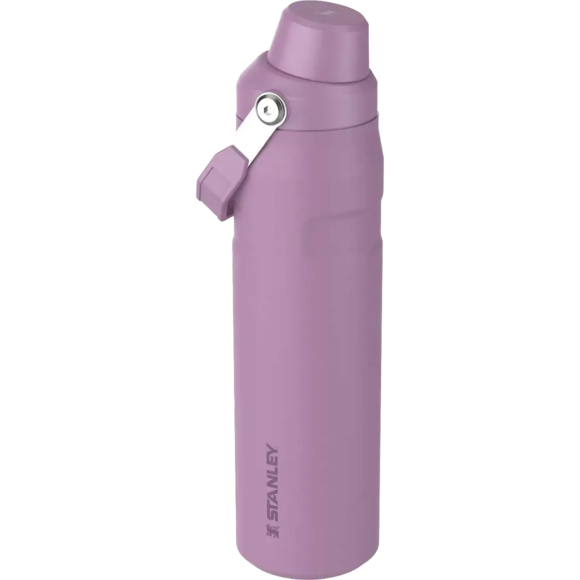 The Aerolight IceFlow Water Bottle Fast vandflaske