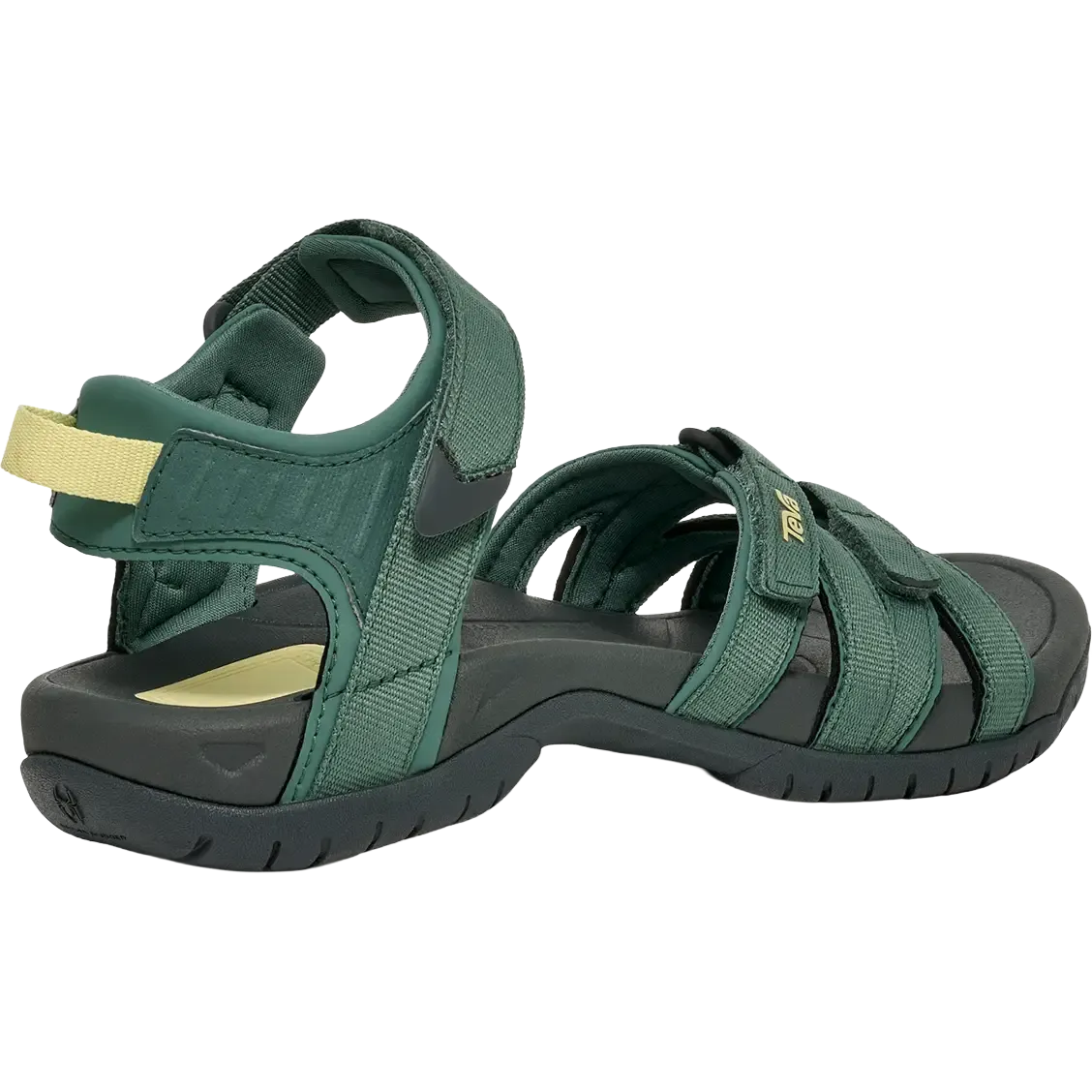 Tirra Women damesandal