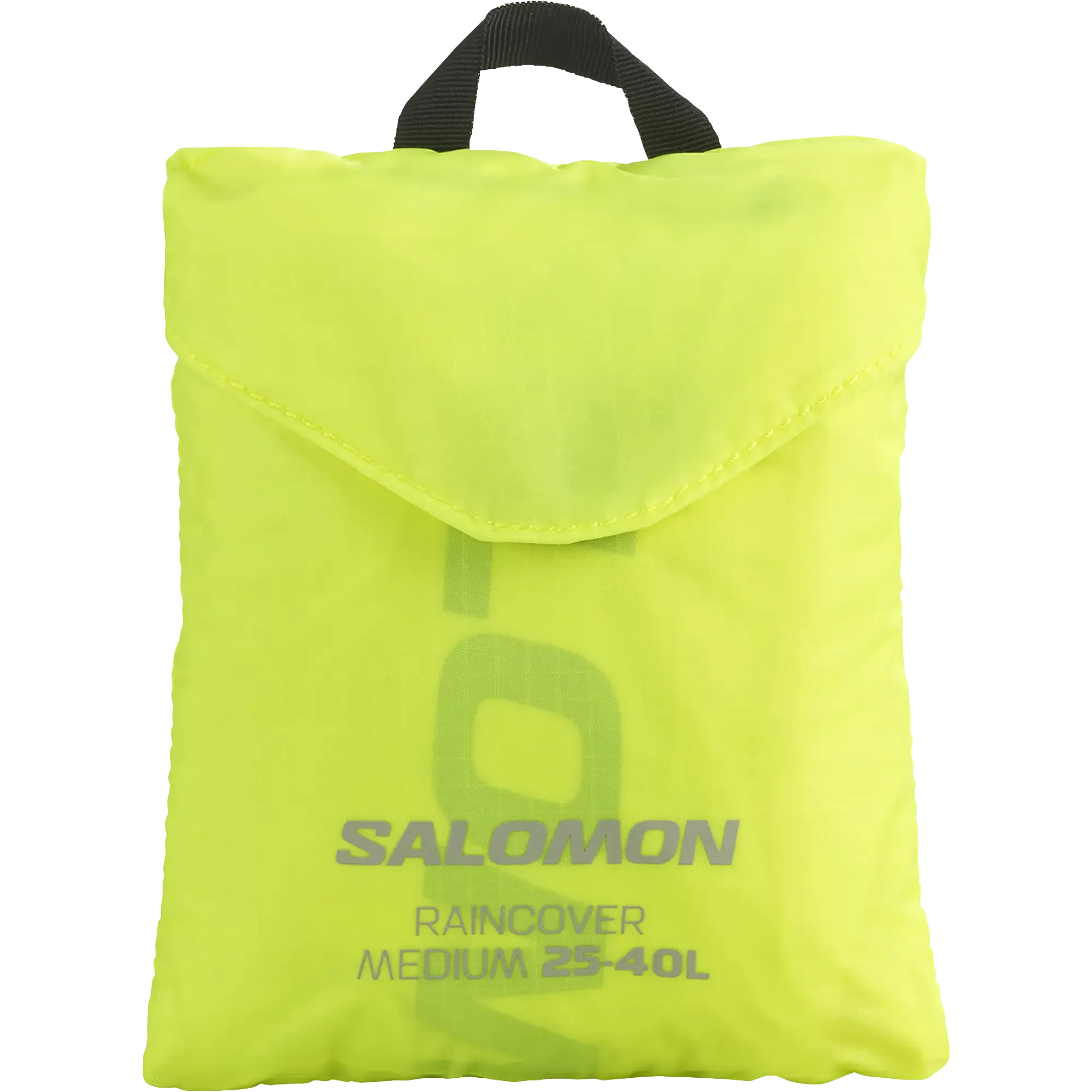 Rain Cover Medium