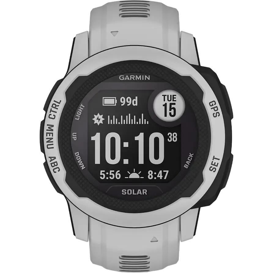 Mist Grey 01