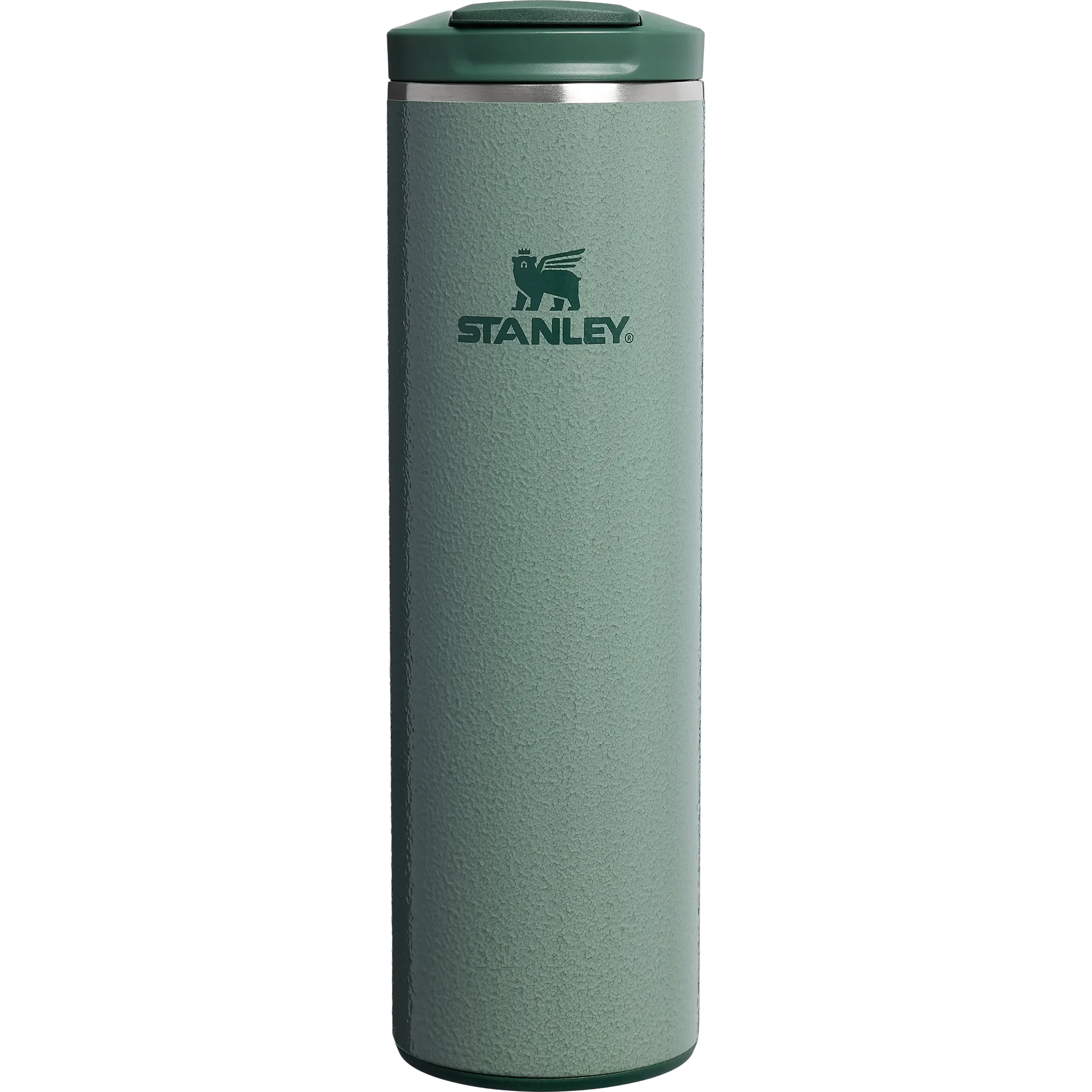 The Transit Fliptop Mug 0,47 liter
