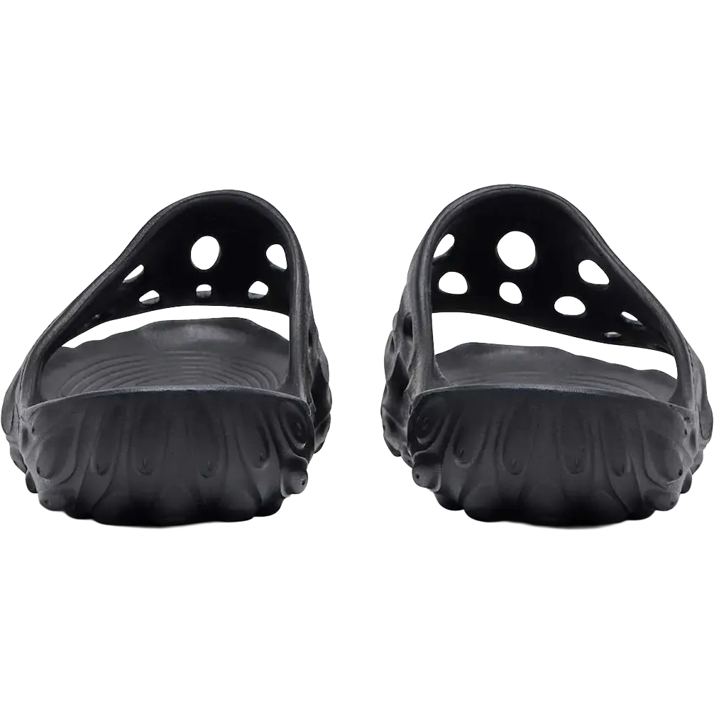 Hydro Slide Men tøffel