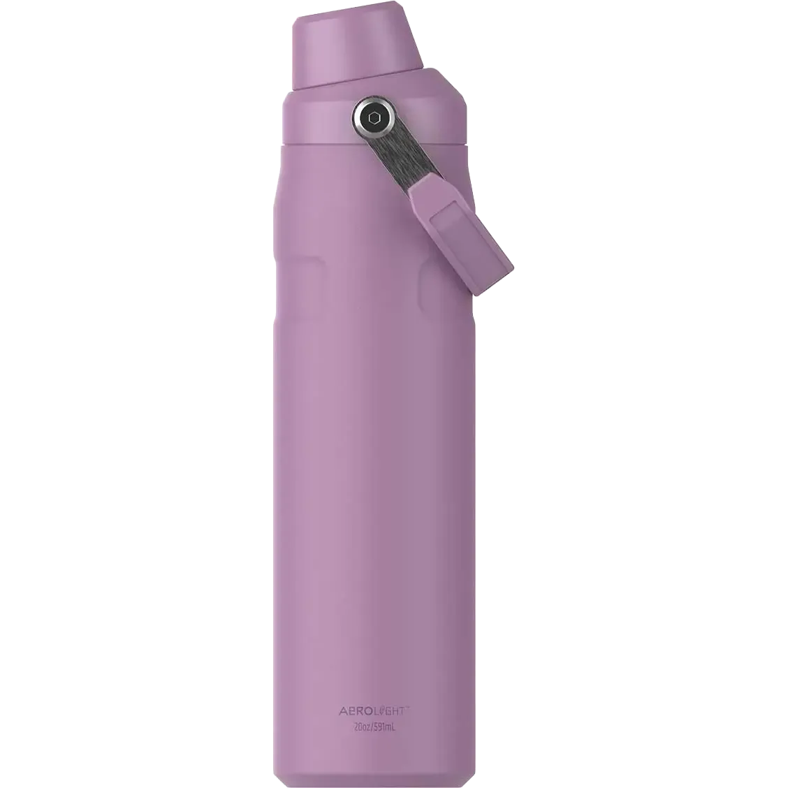 The Aerolight IceFlow Water Bottle Fast vandflaske