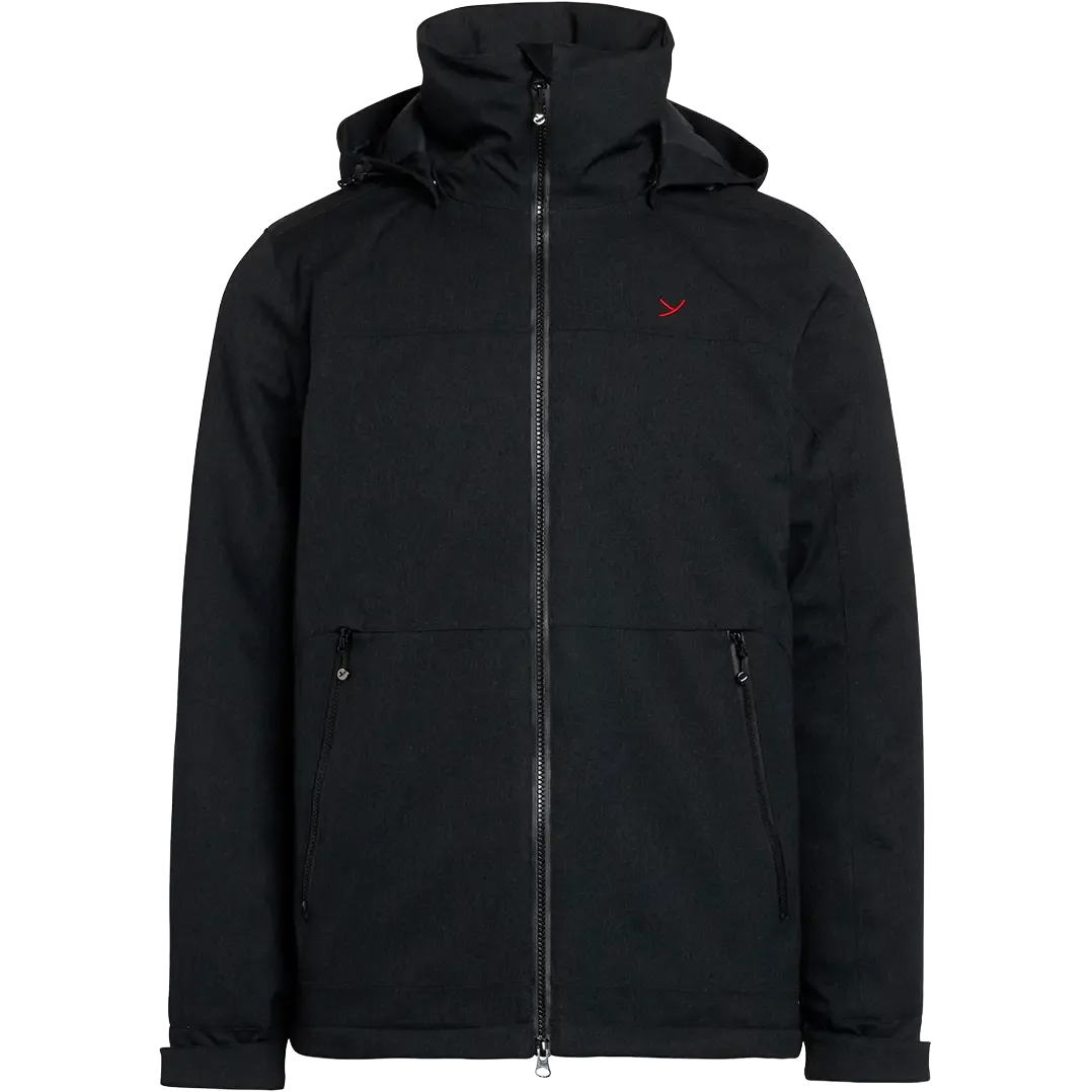 Marton Down Jacket Men vinterjakke