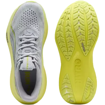 Magmax Nitro 2 Men