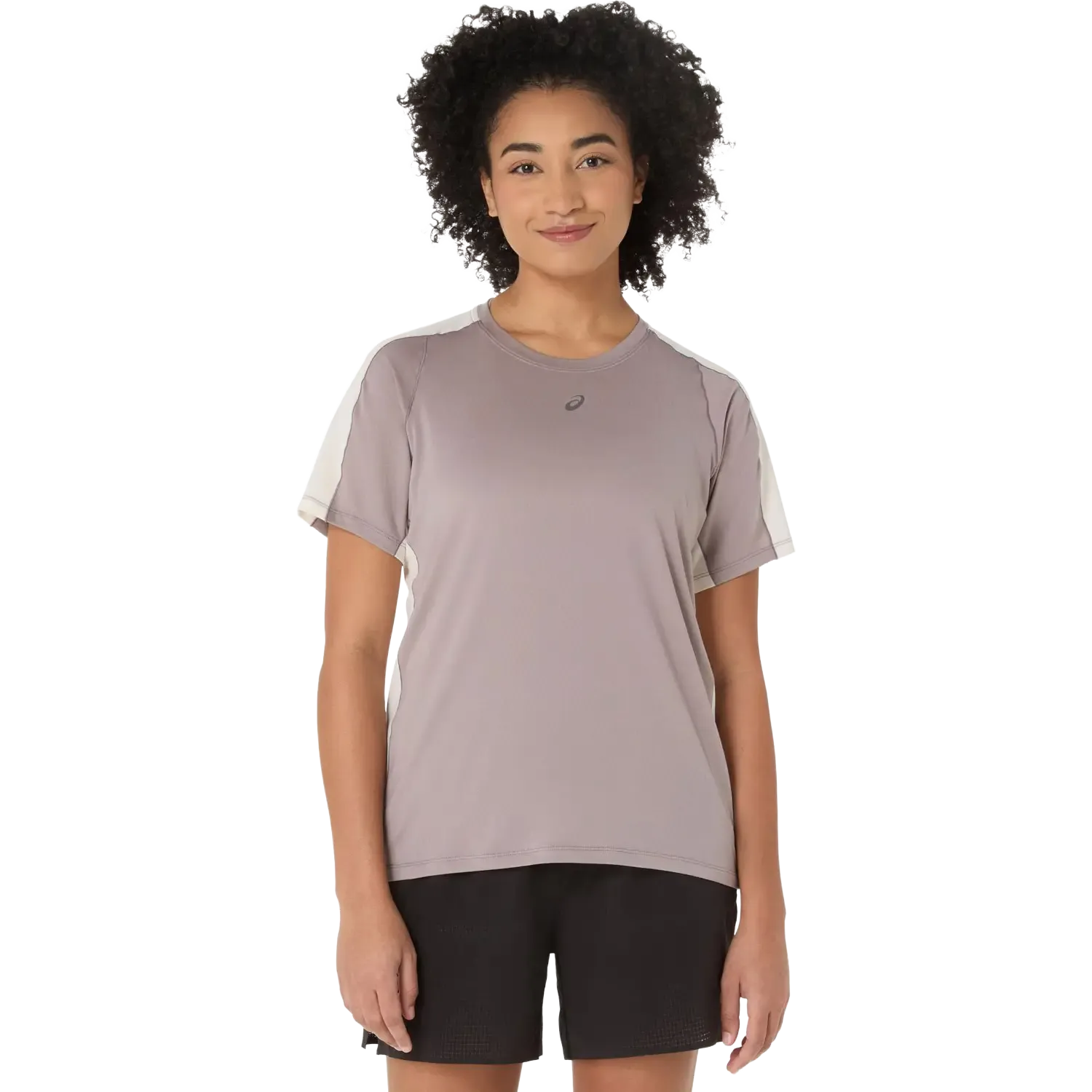 Fujitrail Elite SS Top Women