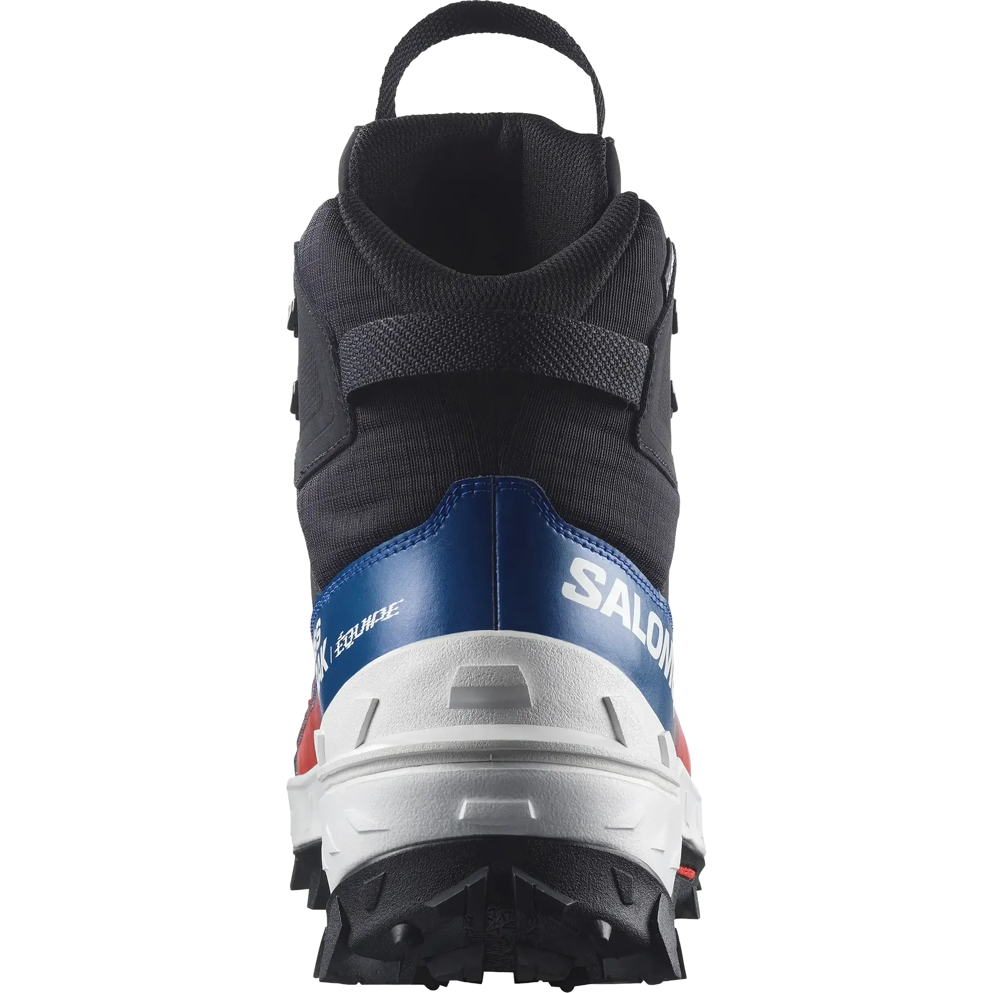 Crosstrak Powder WP Equipe