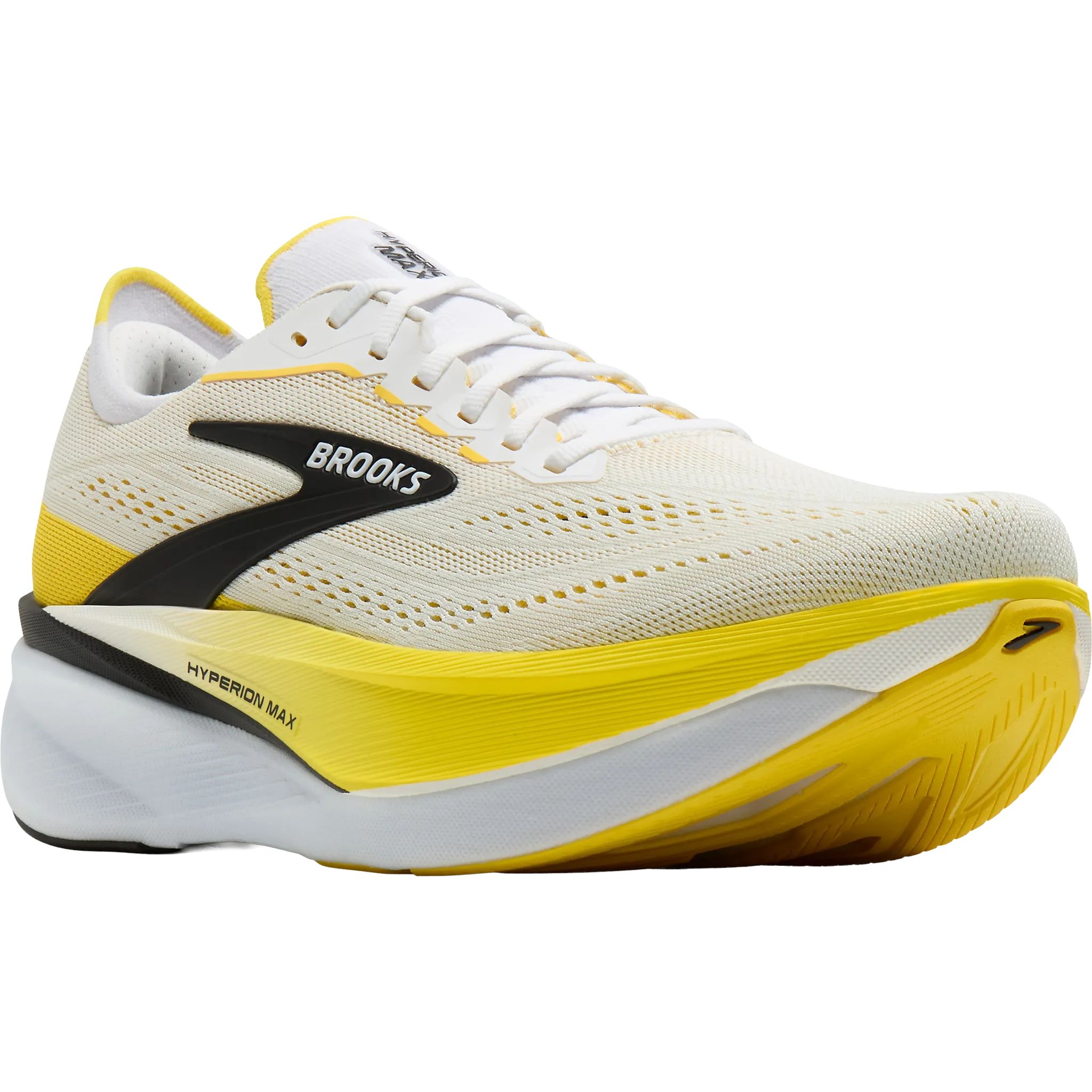 Hyperion Max 4 Men