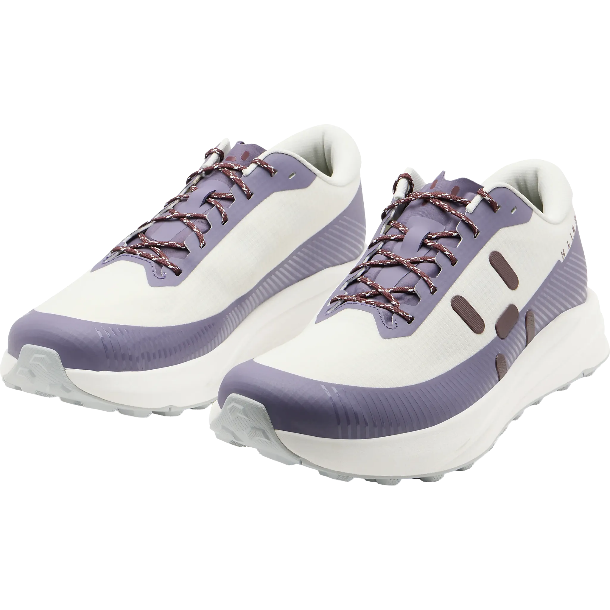 L.I.M Horizon Low Men