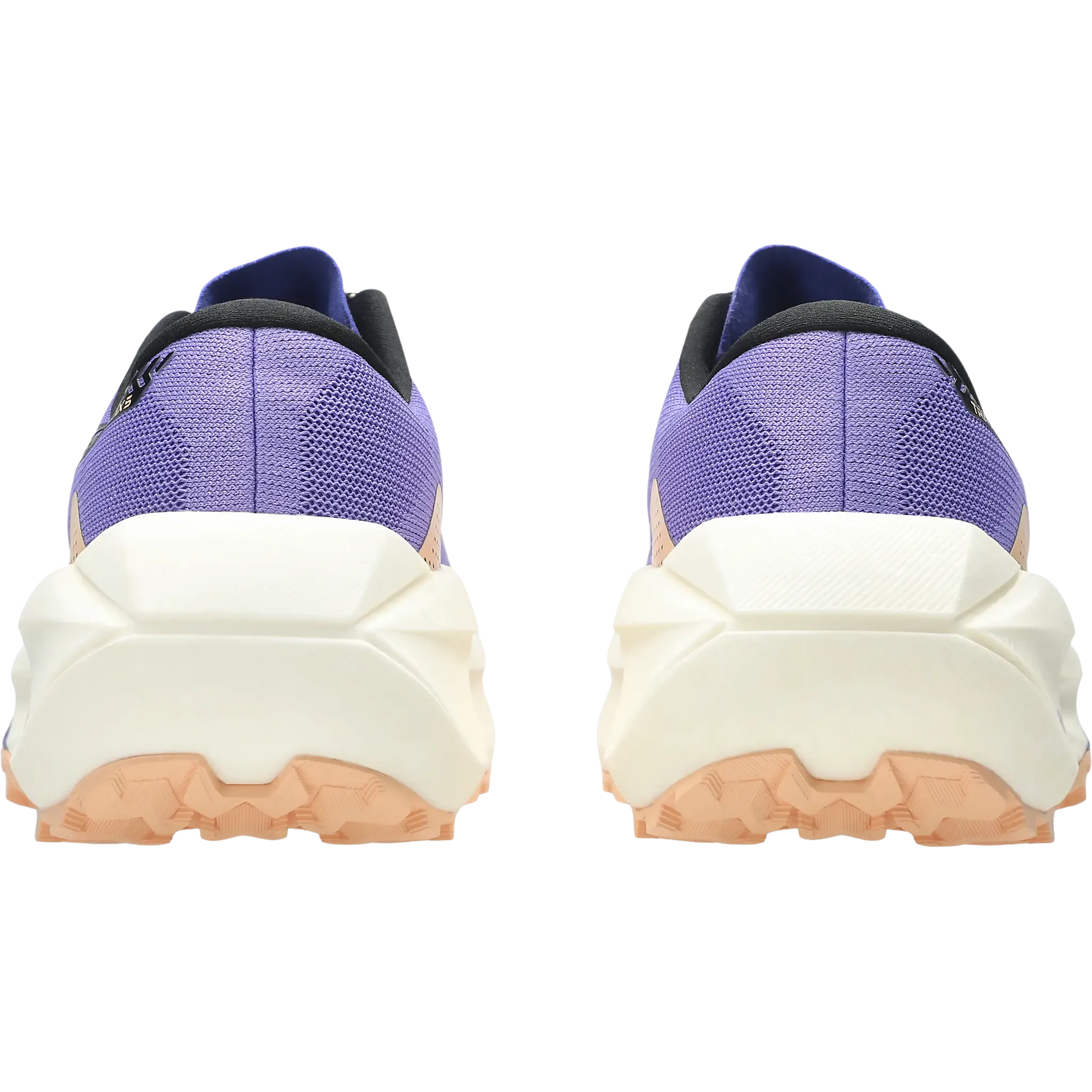 Trabuco Max 5 Women