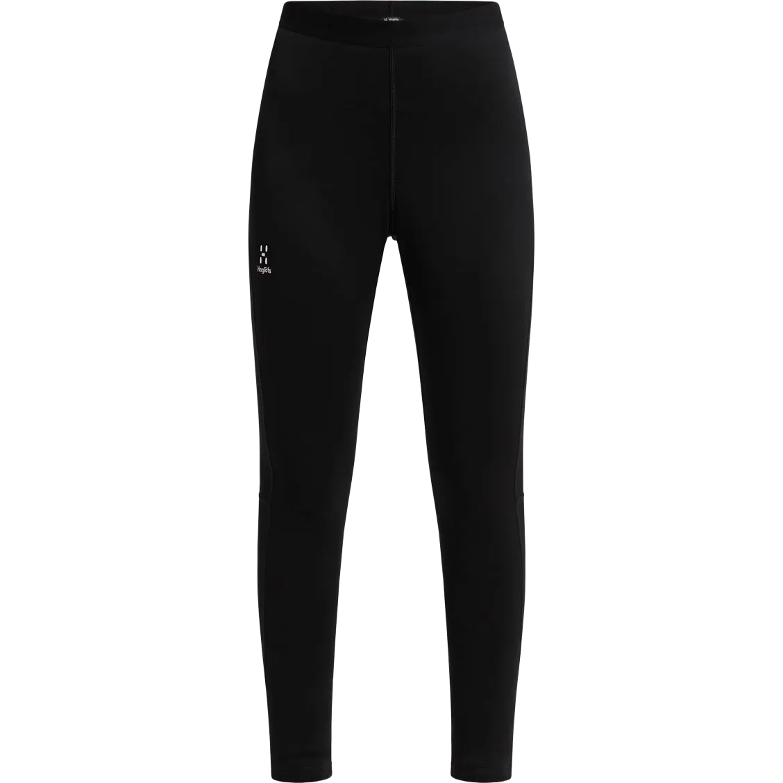 Betula Tights Women