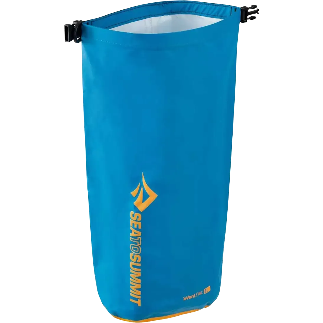 Evac Lightweight Dry Bag 35 liter