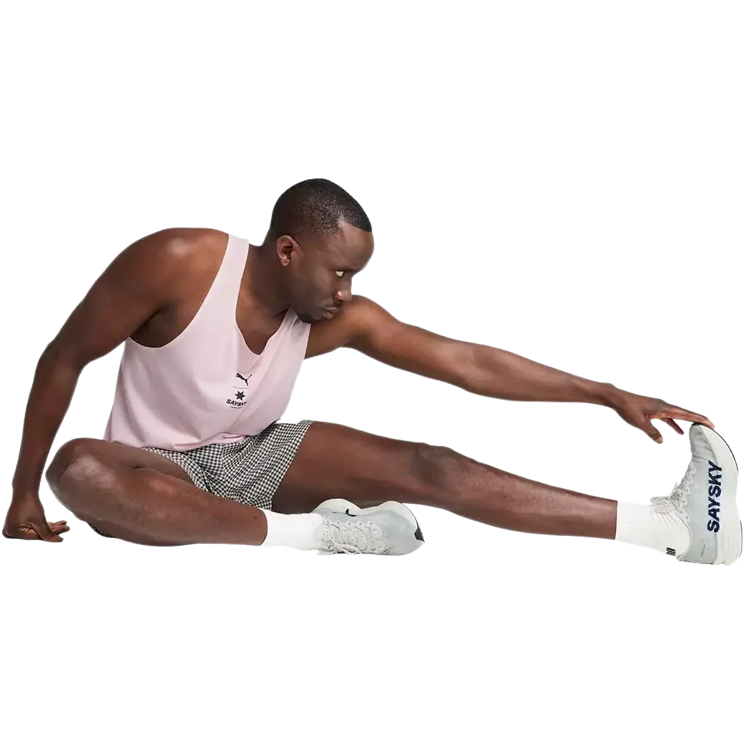 PUMA X Saysky Singlet Men