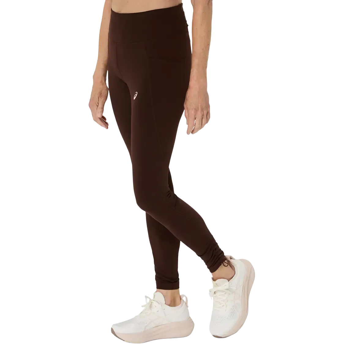 Nagino Run Adjustable Tight Women