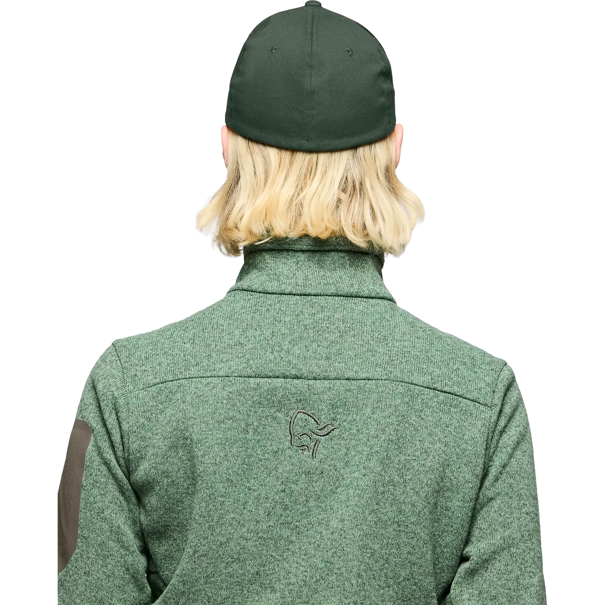 /29 Flexfit Cap kasket