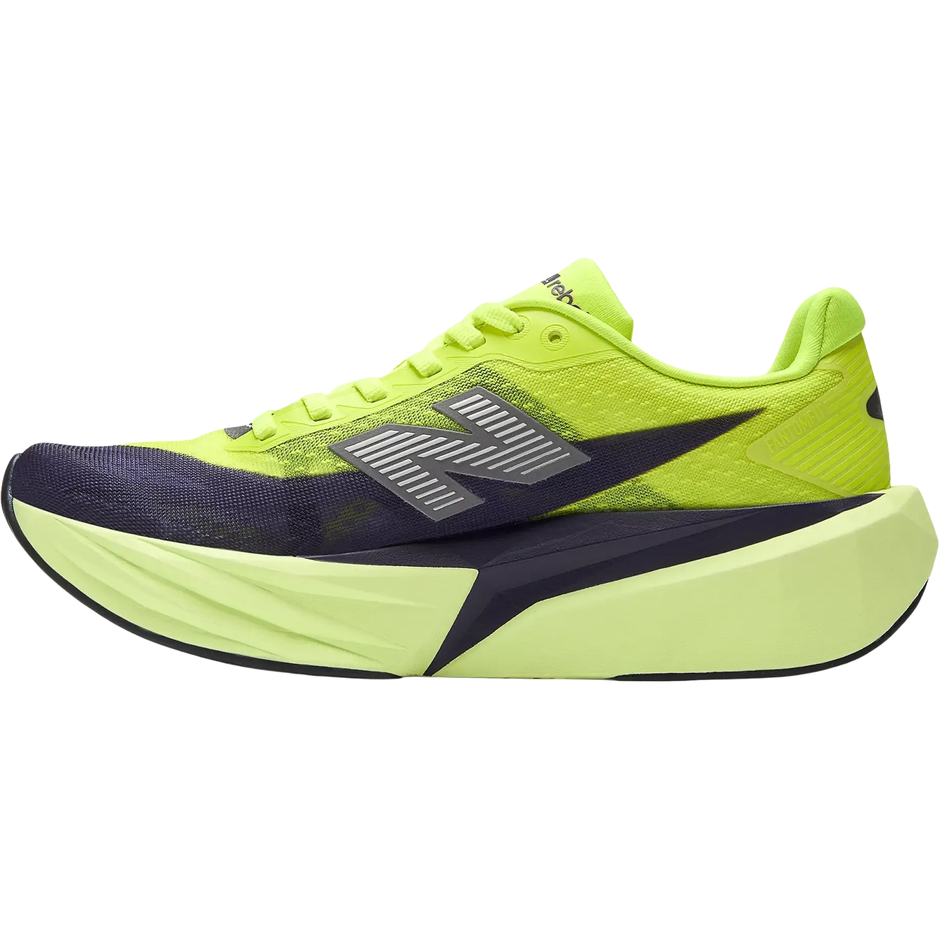 FuelCell Rebel V5 Women løbesko