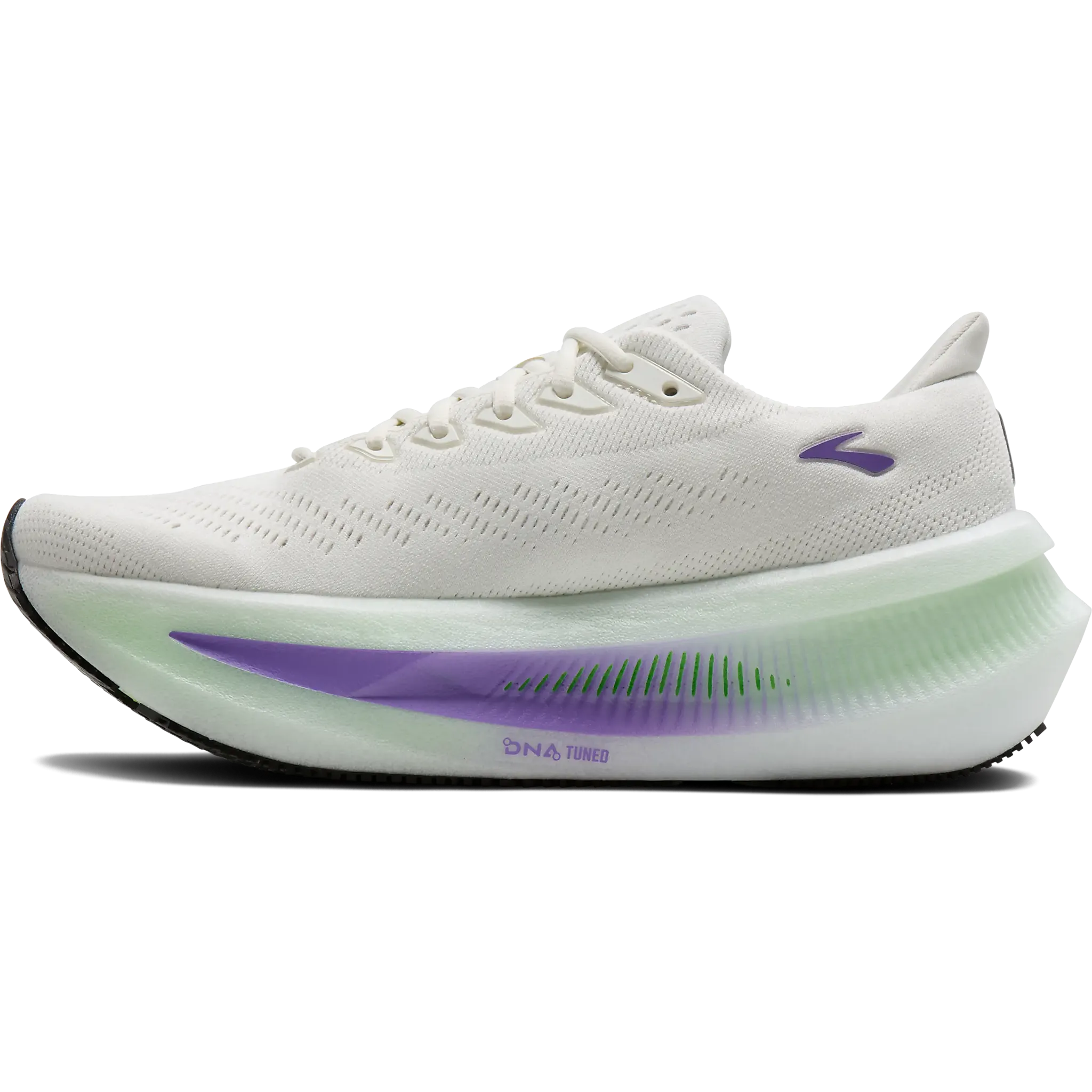 Glycerin Max 2 Women
