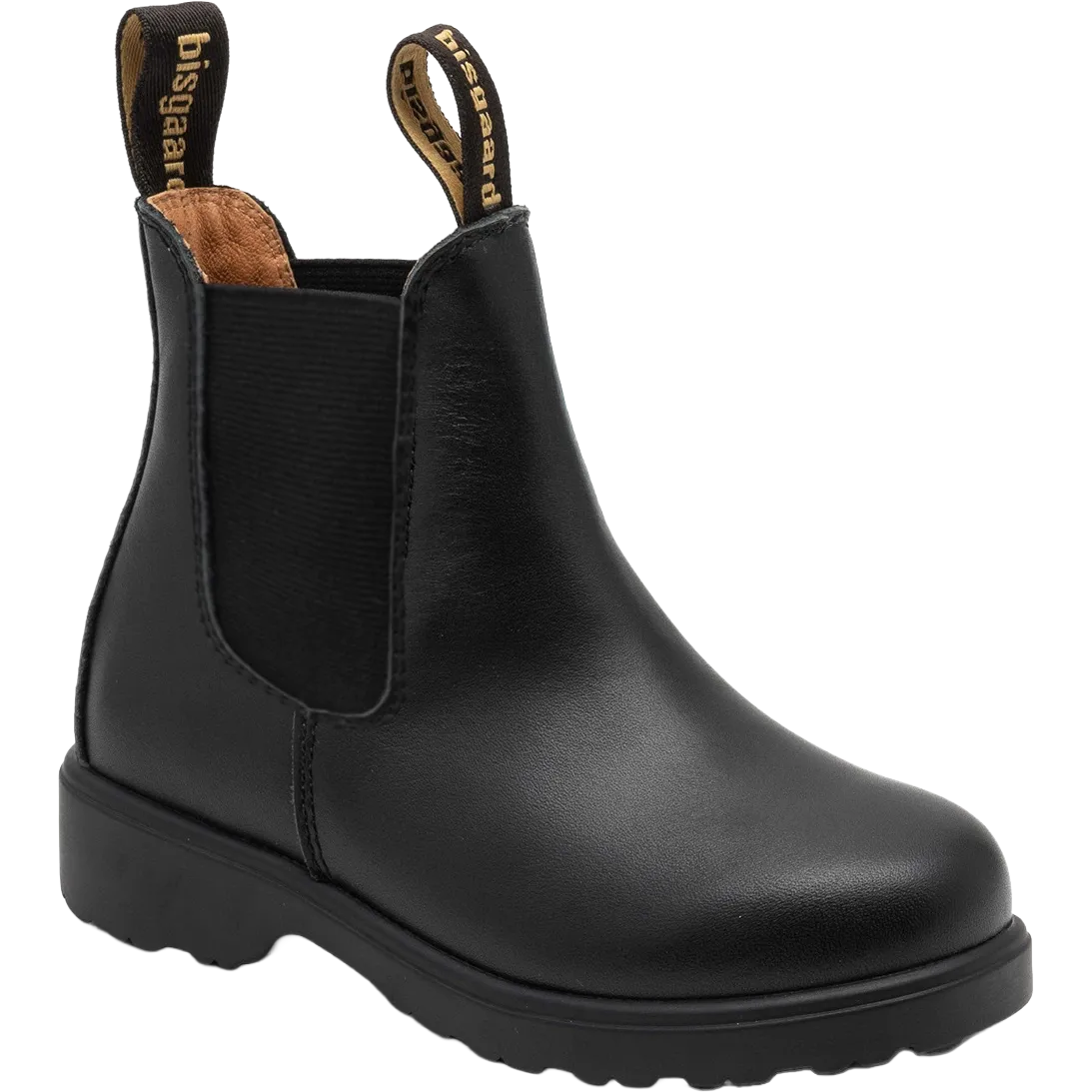 Kim Boot