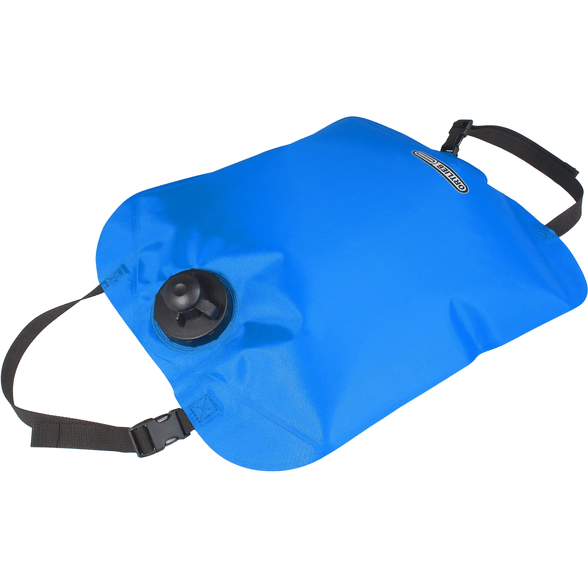 Water-Bag 10 liter vandpose