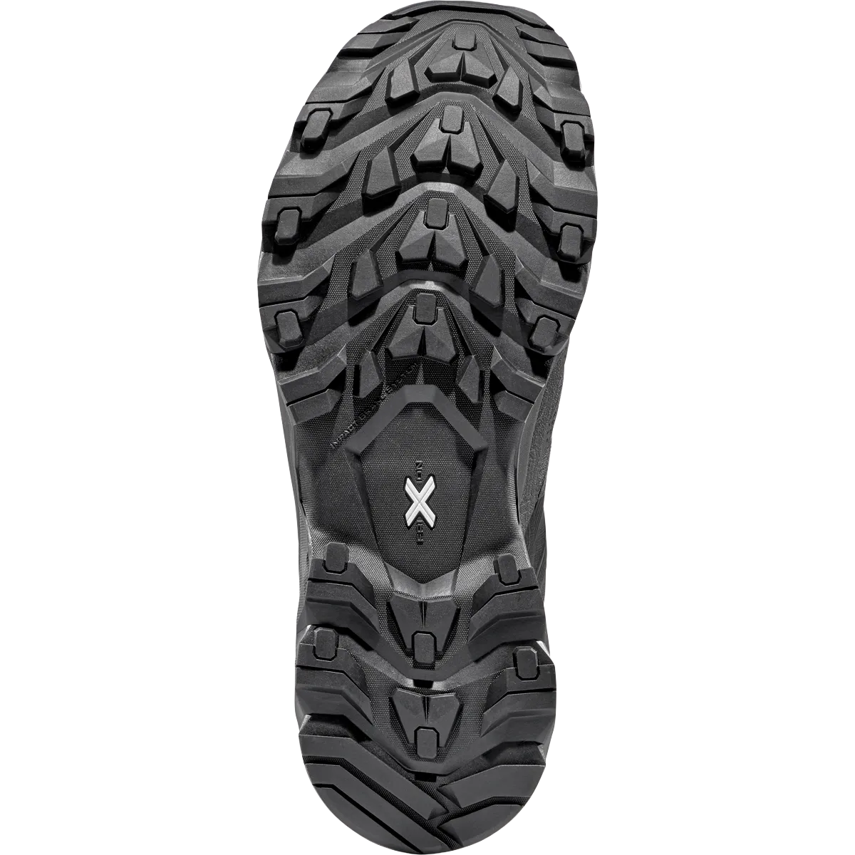 Ultra Raptor 3 GTX Men