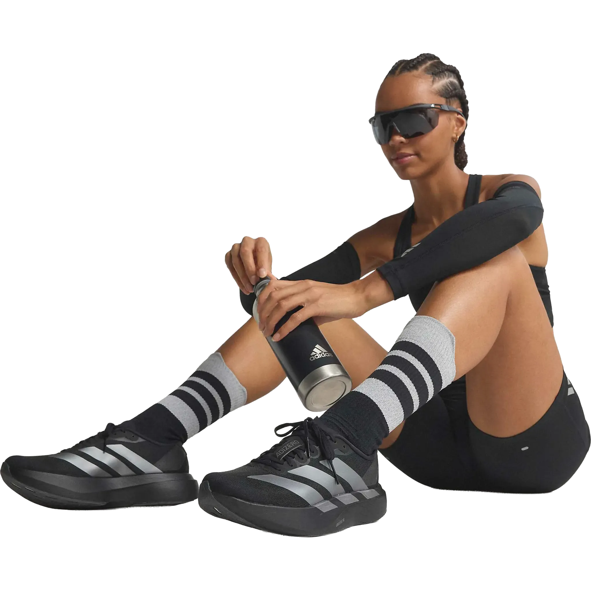 Adizero Evo Sl Women