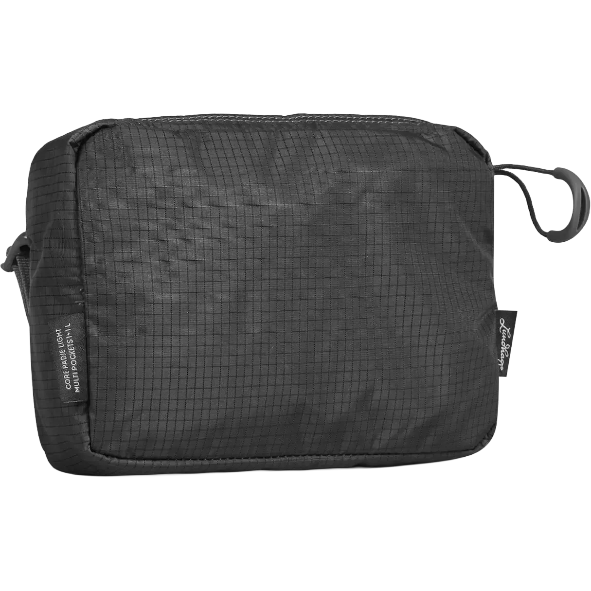 Core Padje Light Multi Pockets 1+1 L pakposer
