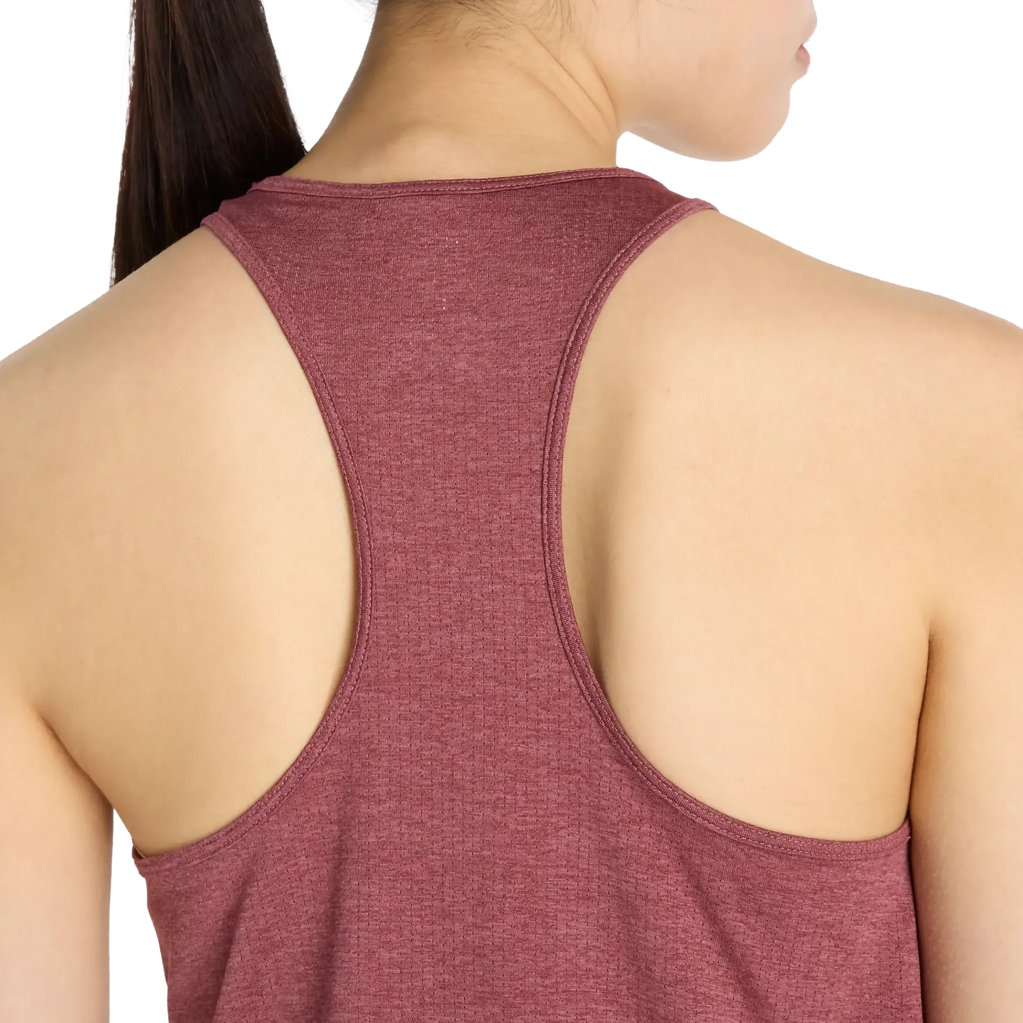 Athletics Tank Women