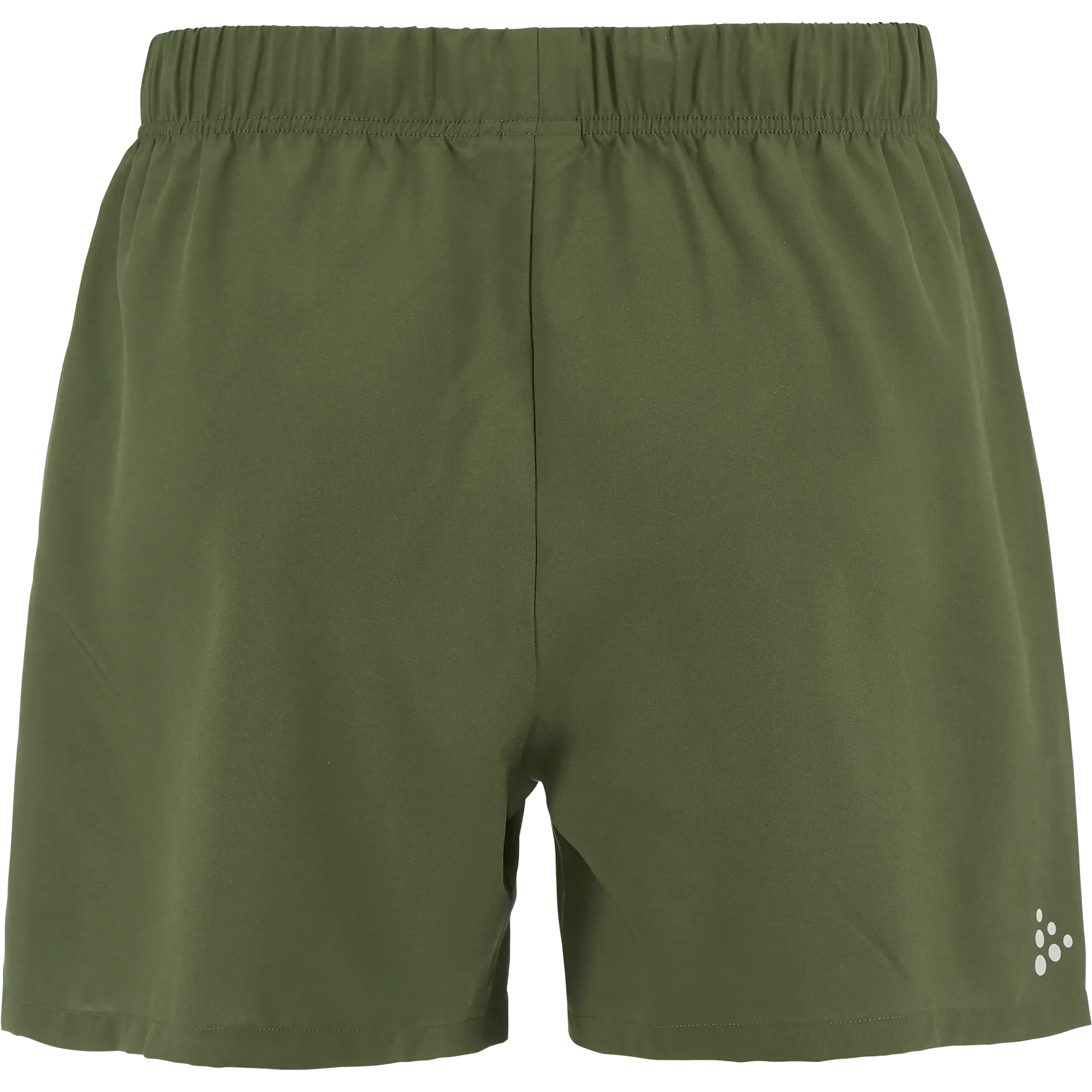 Core Essence Shorts 2 Men