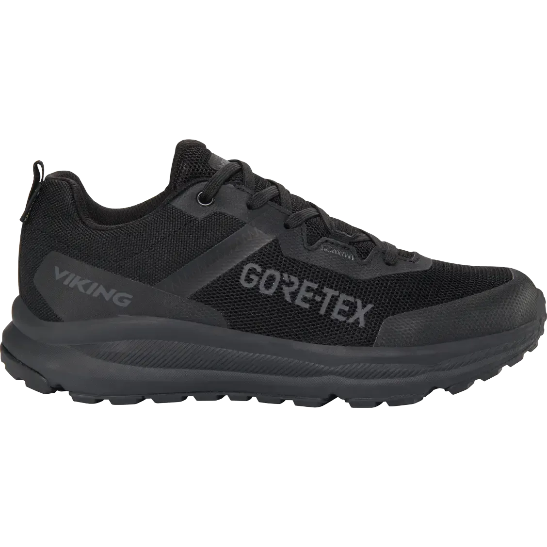 Stride Low GTX Women