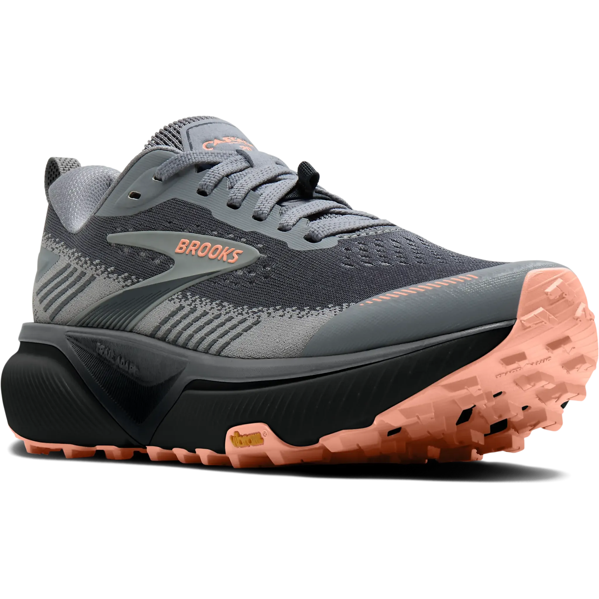 Cascadia 20 Women