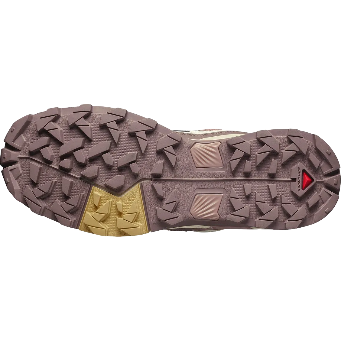 X Ultra 5 GTX Women vandresko