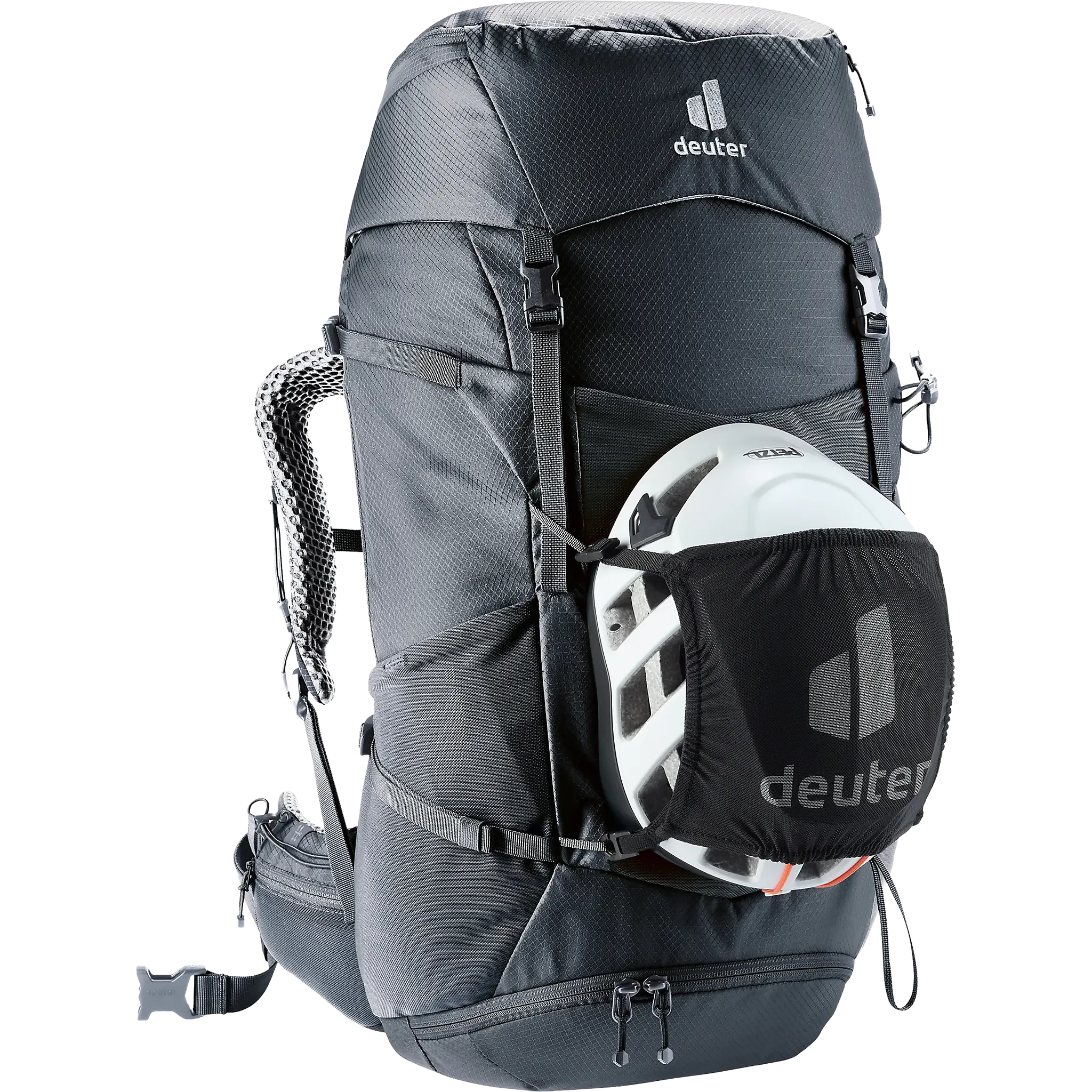 Futura Pro 38 SL
