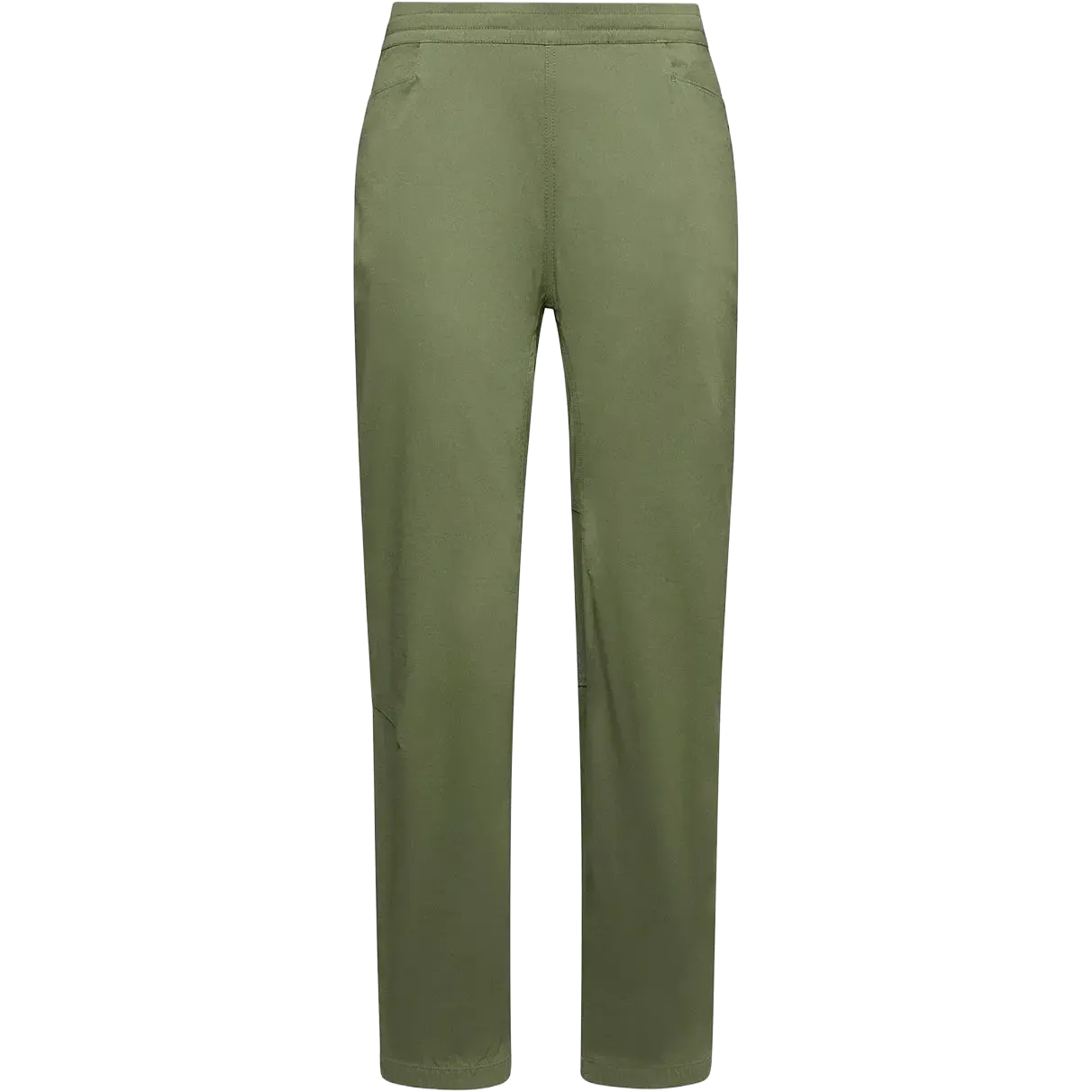 Gambit Pant Women damebukser