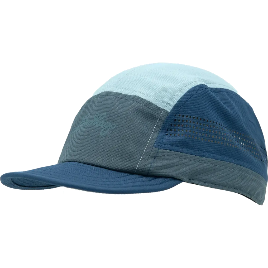 Core Pocket Cap kasket
