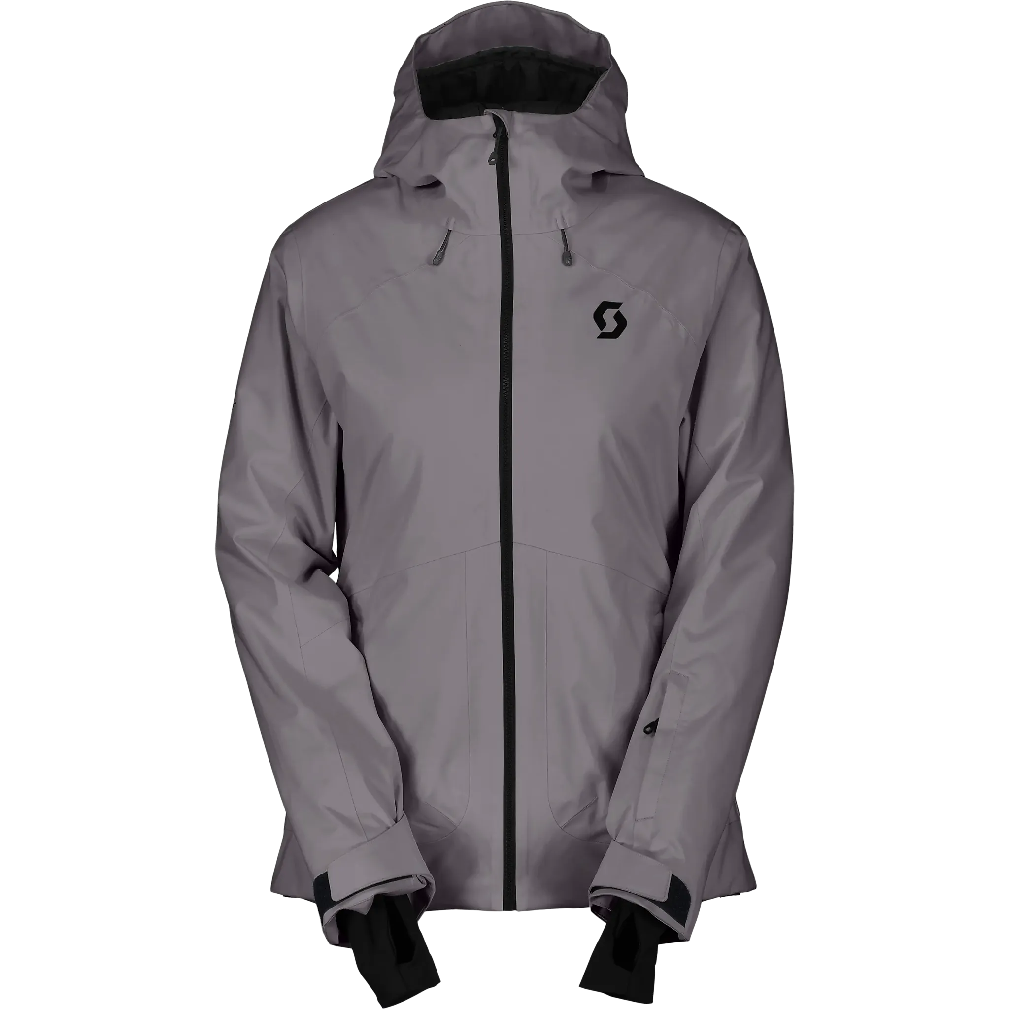Ultimate Dryo 10 Jacket Women