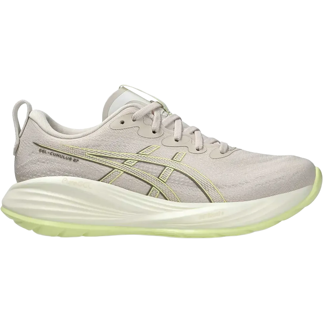 Gel-Cumulus 27 Women
