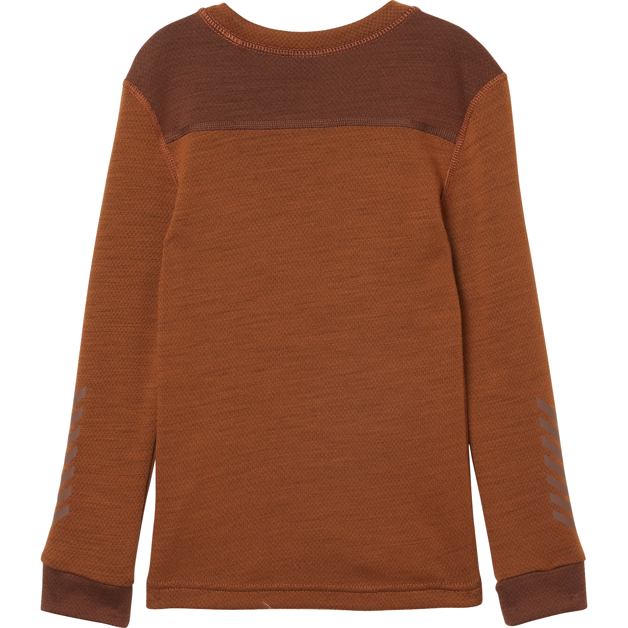 Kids HH Lifa Merino Set