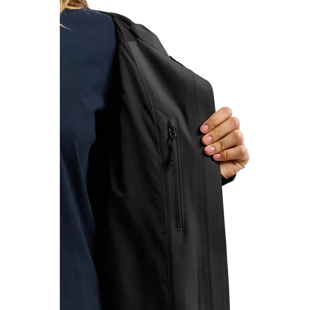 Gila Parka Women