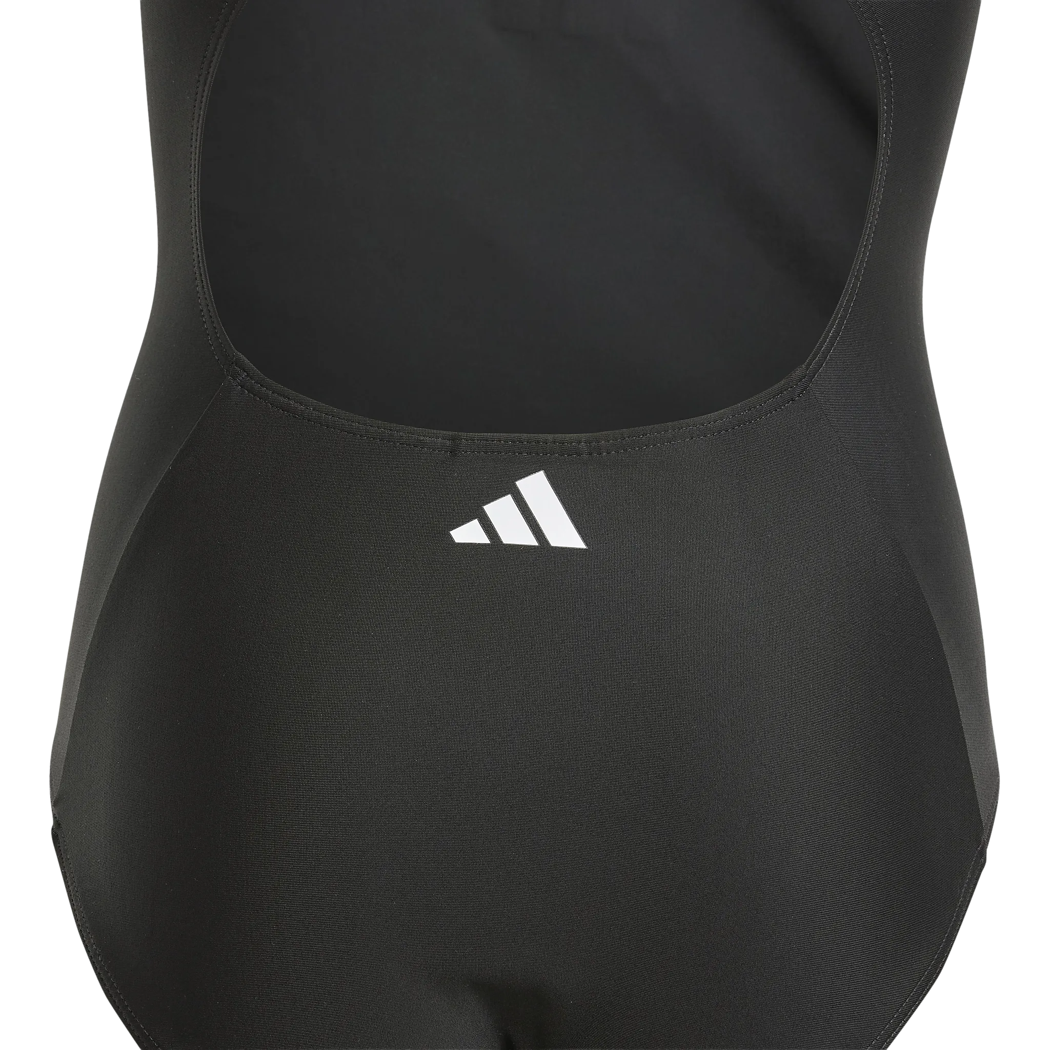 3-Stripes Swimsuit Kids
