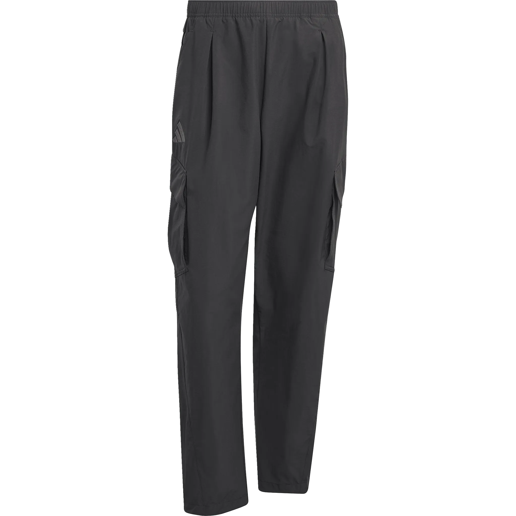 Cargo Pants Men