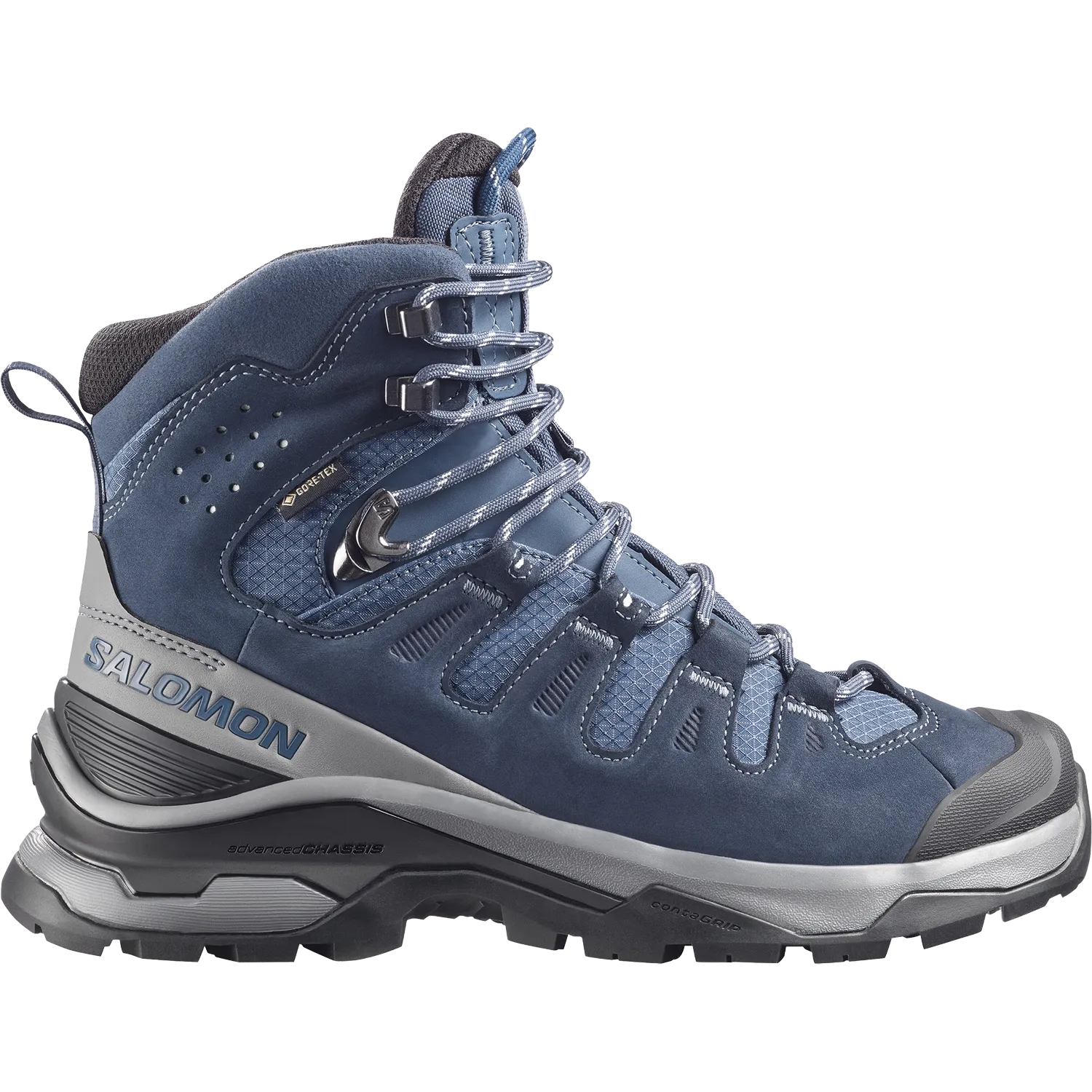 Quest 5 GTX Women