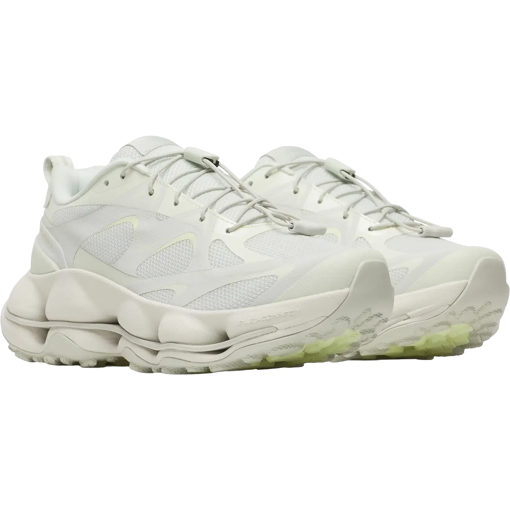 Speedarc Matis Women