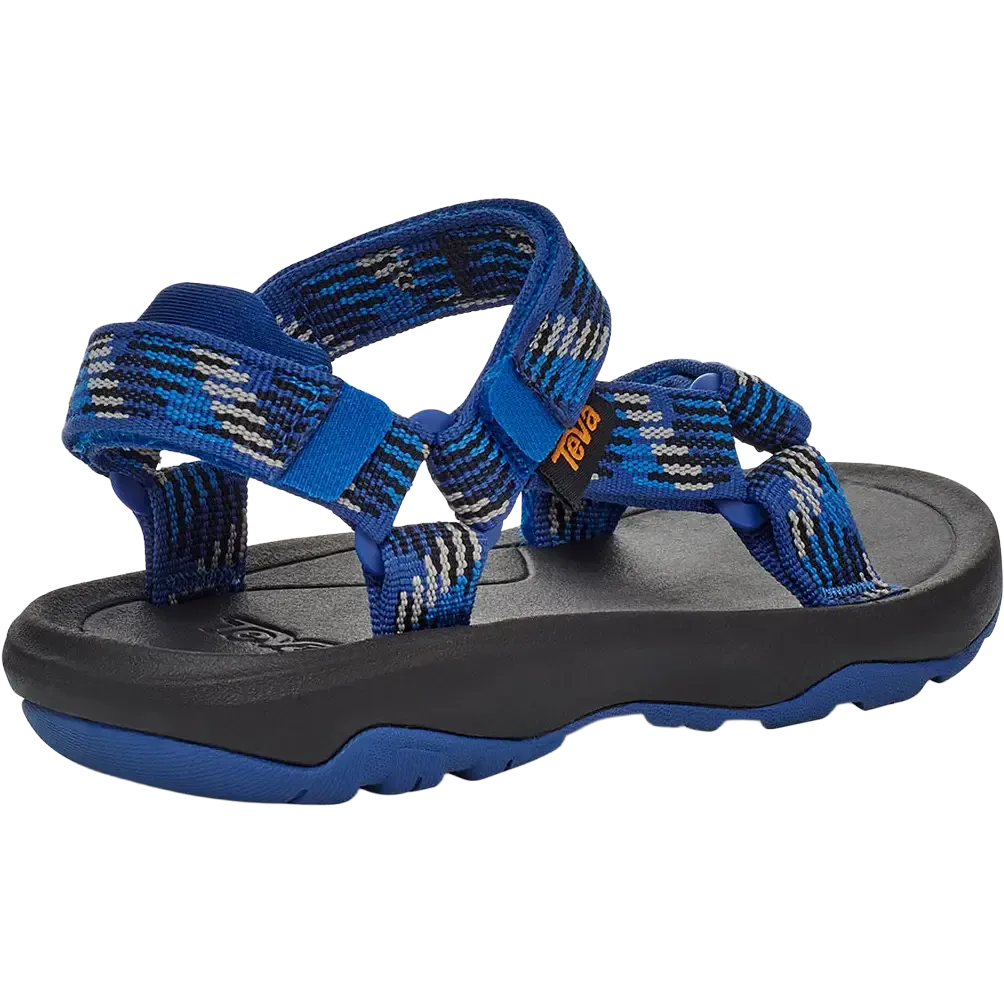 HURRICANE XLT 2 Kids børnesandal